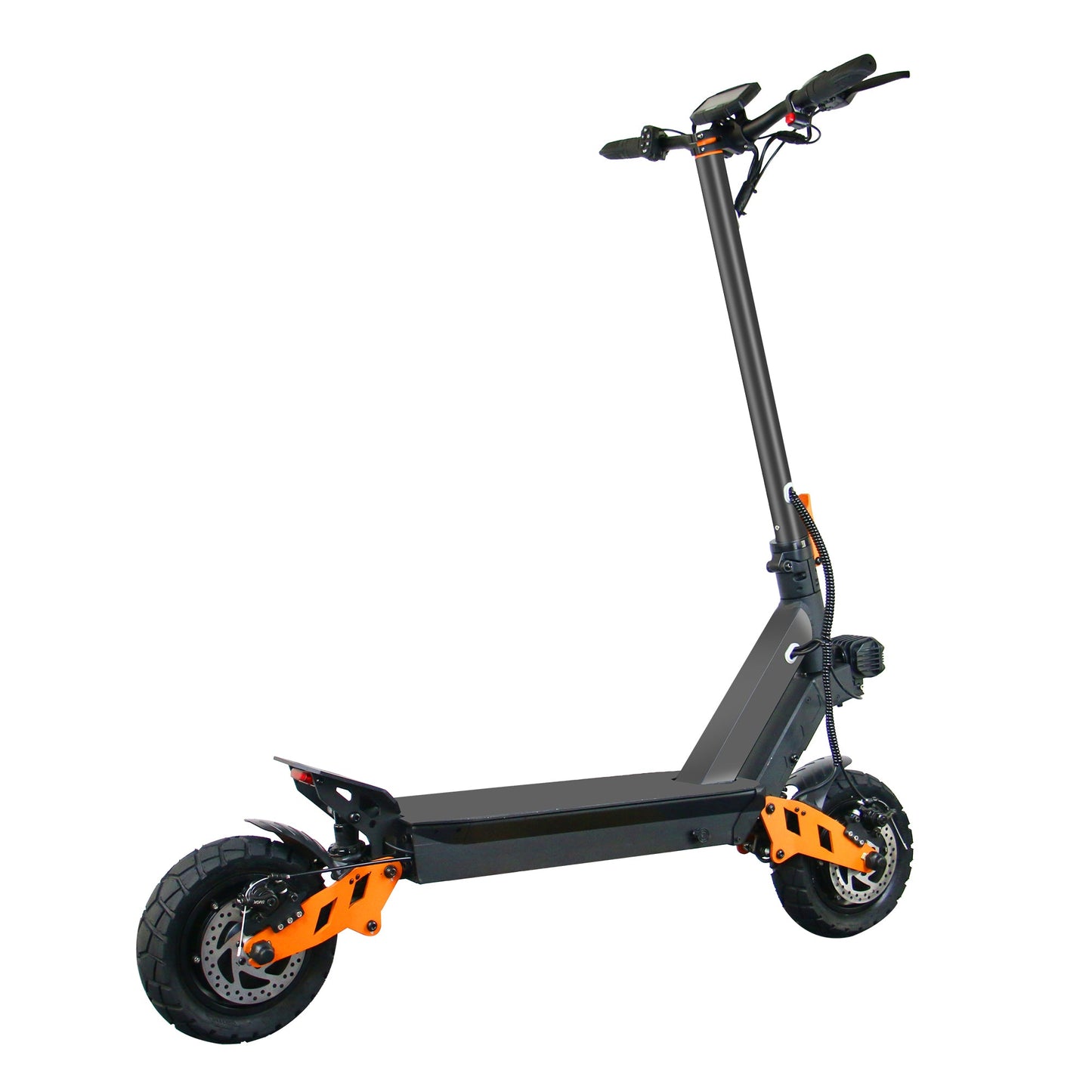 Rueda - X11 - Patinete eléctrico - Tienda de ruedas