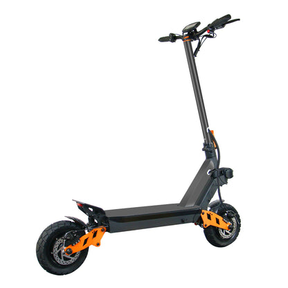 Rueda - X11 - Patinete eléctrico - Tienda de ruedas