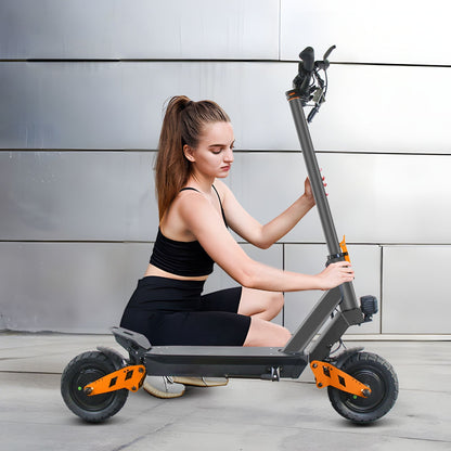 Rueda - X11 - Patinete eléctrico - Tienda de ruedas