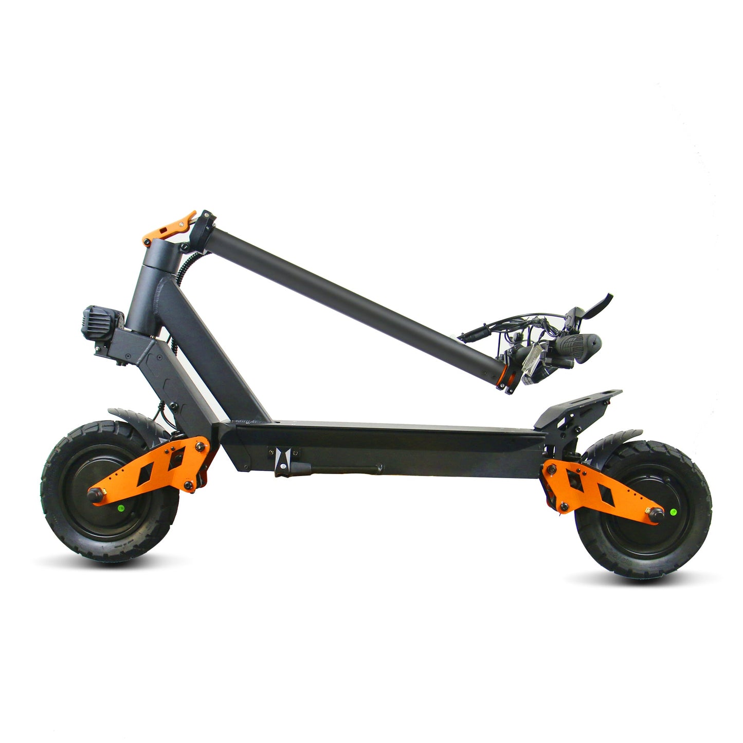Rueda - X11 - Patinete eléctrico - Tienda de ruedas