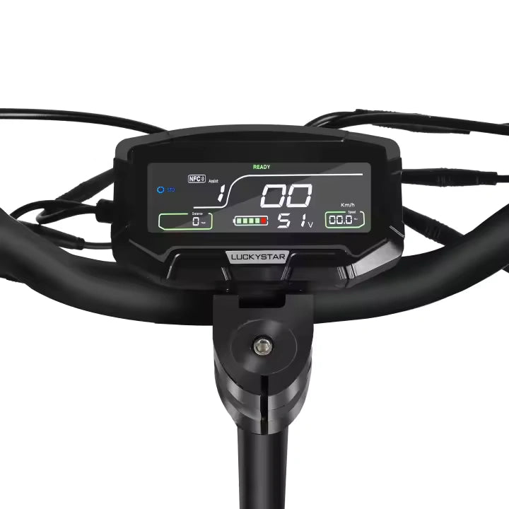 Rueda - X11 - Patinete eléctrico - Tienda de ruedas