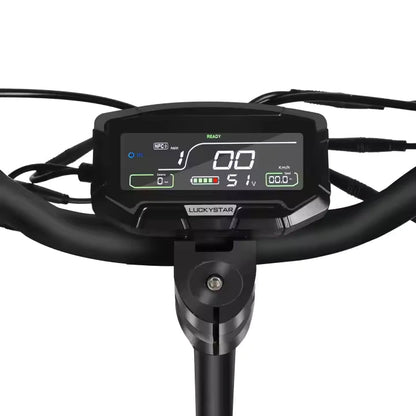 Rueda - X11 - Patinete eléctrico - Tienda de ruedas