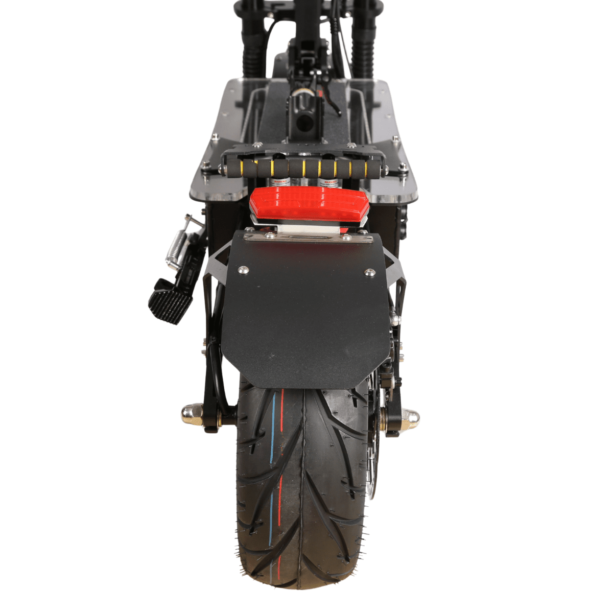 Rueda - X13 - Patinete eléctrico - Tienda de ruedas