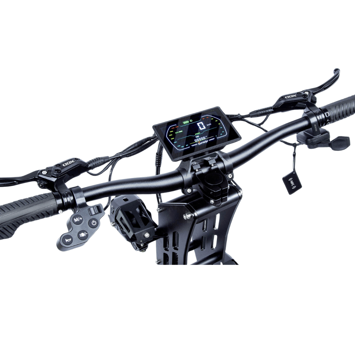 Rueda - X13 - Patinete eléctrico - Tienda de ruedas