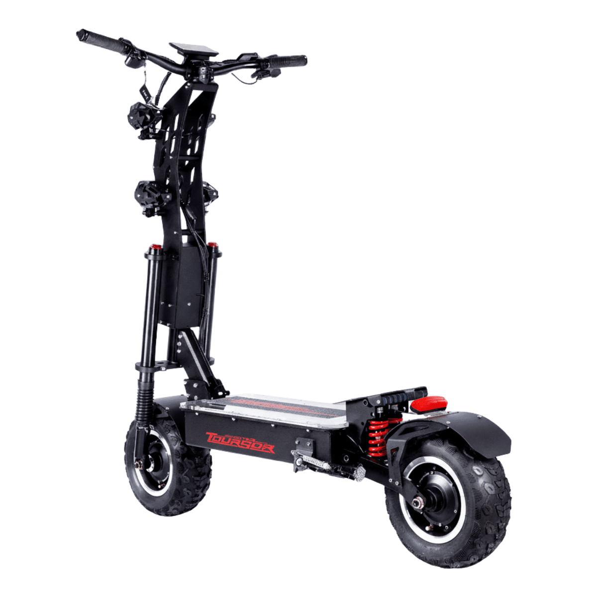 Wheely - X14 Pro - Electric scooter - Wheelyshop