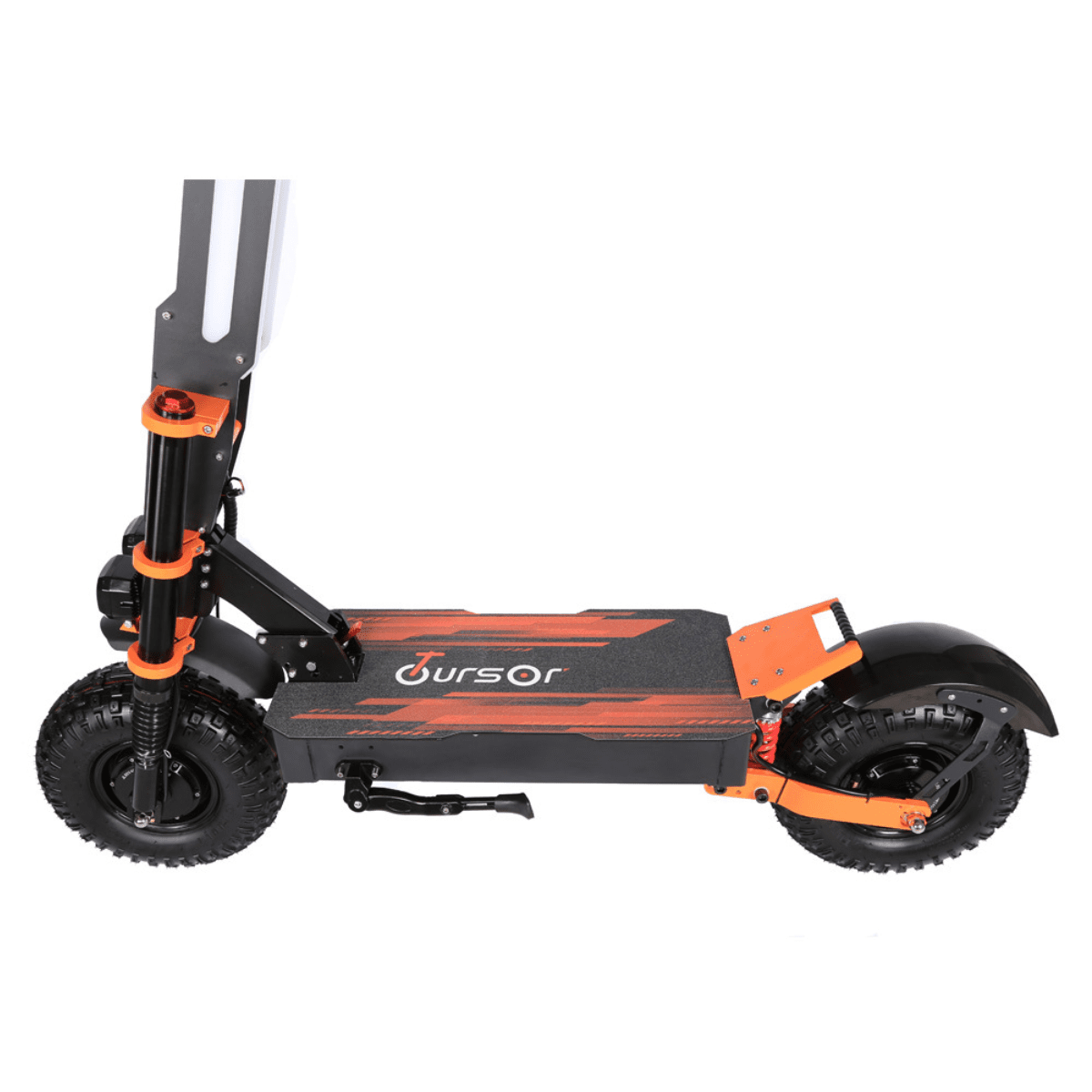 Rueda - X8P - Patinete eléctrico - Tienda de ruedas