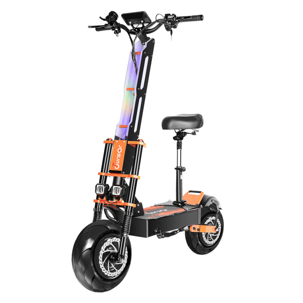 Rueda - X8P - Patinete eléctrico - Tienda de ruedas