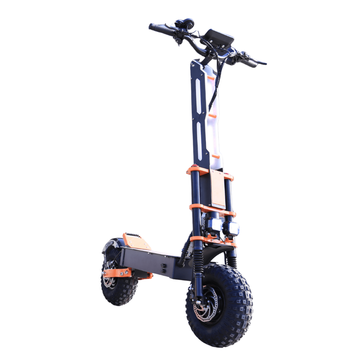 Rueda - X8P - Patinete eléctrico - Tienda de ruedas