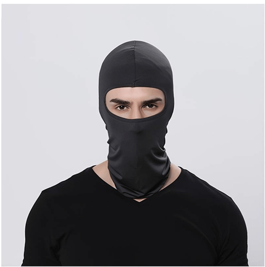 WindGuard - Edición Balaklava - Accesorios - Tienda de ruedas