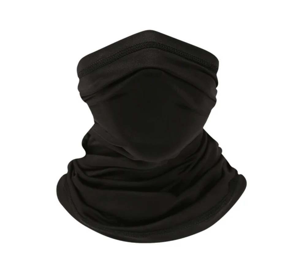 WindGuard - Edición negra - Accesorios - Tienda de ruedas