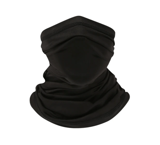 WindGuard - Edición negra - Accesorios - Tienda de ruedas