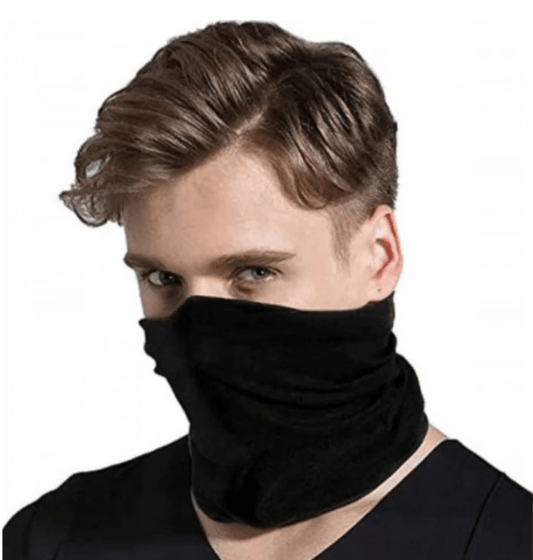 WindGuard - Edición negra - Accesorios - Tienda de ruedas