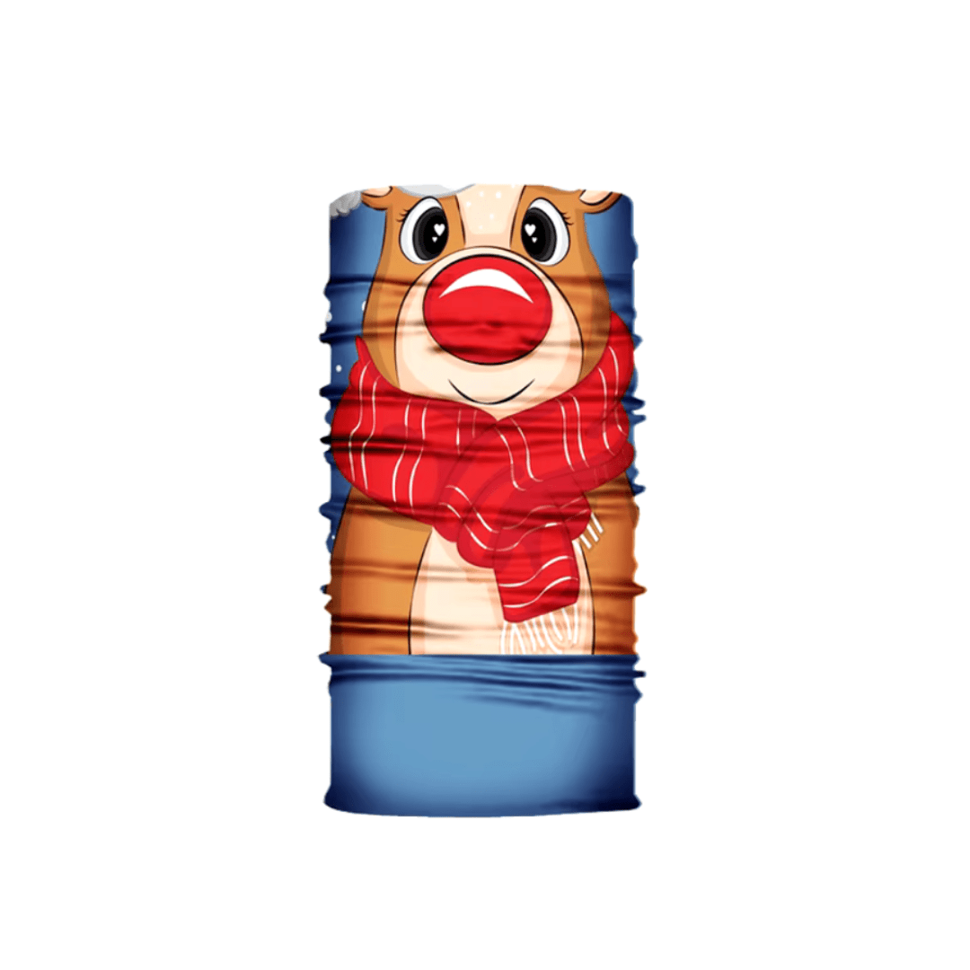 WindGuard - Edición navideña - Accesorios - Tienda de ruedas