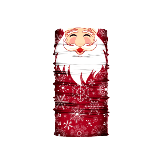 WindGuard - Edición navideña - Accesorios - Tienda de ruedas