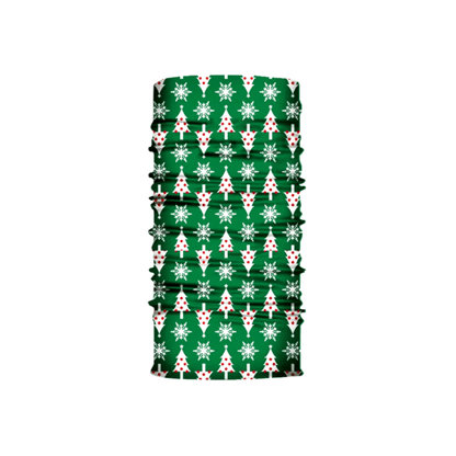 WindGuard - Edición navideña - Accesorios - Tienda de ruedas