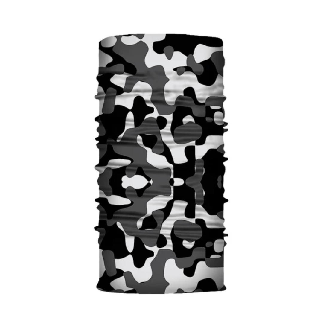 WindGuard - Military Edition - Accessories - Wheelyshop