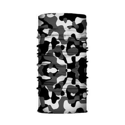 WindGuard - Military Edition - Accessories - Wheelyshop