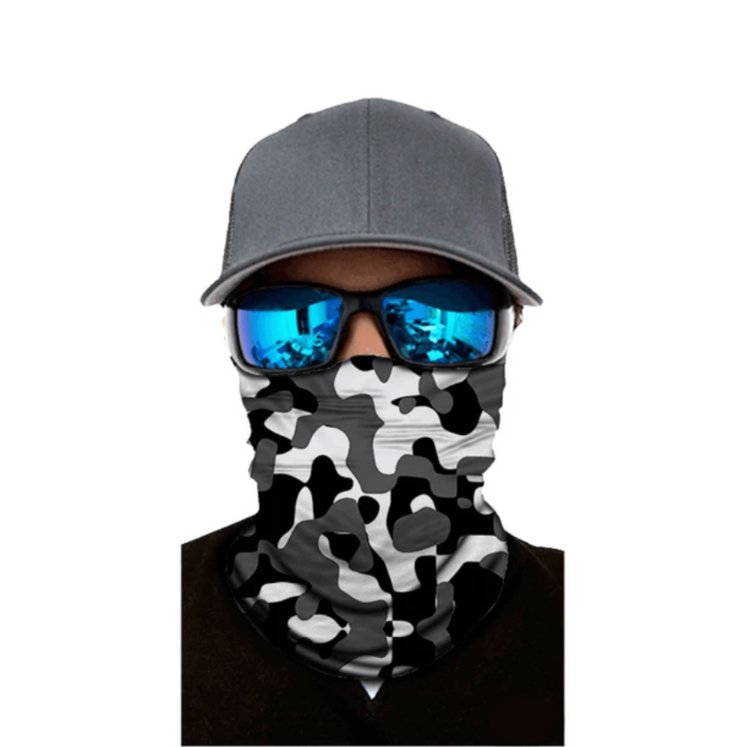 WindGuard - Military Edition - Accessories - Wheelyshop