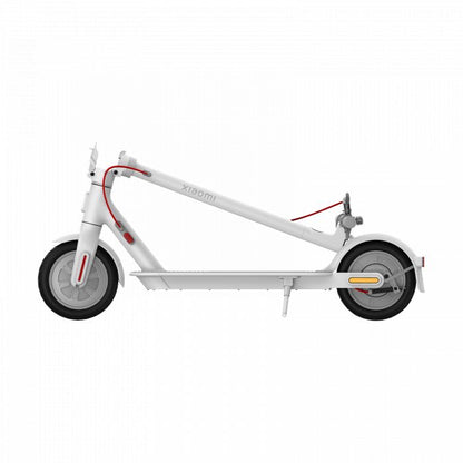Xiaomi 3 Lite Nordic Edition - Electric scooter - Wheelyshop