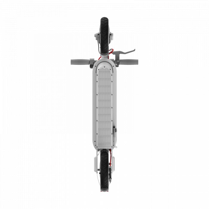 Xiaomi 3 Lite Nordic Edition - Electric scooter - Wheelyshop