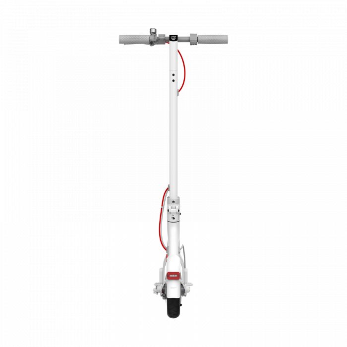 Xiaomi 3 Lite Nordic Edition - Electric scooter - Wheelyshop