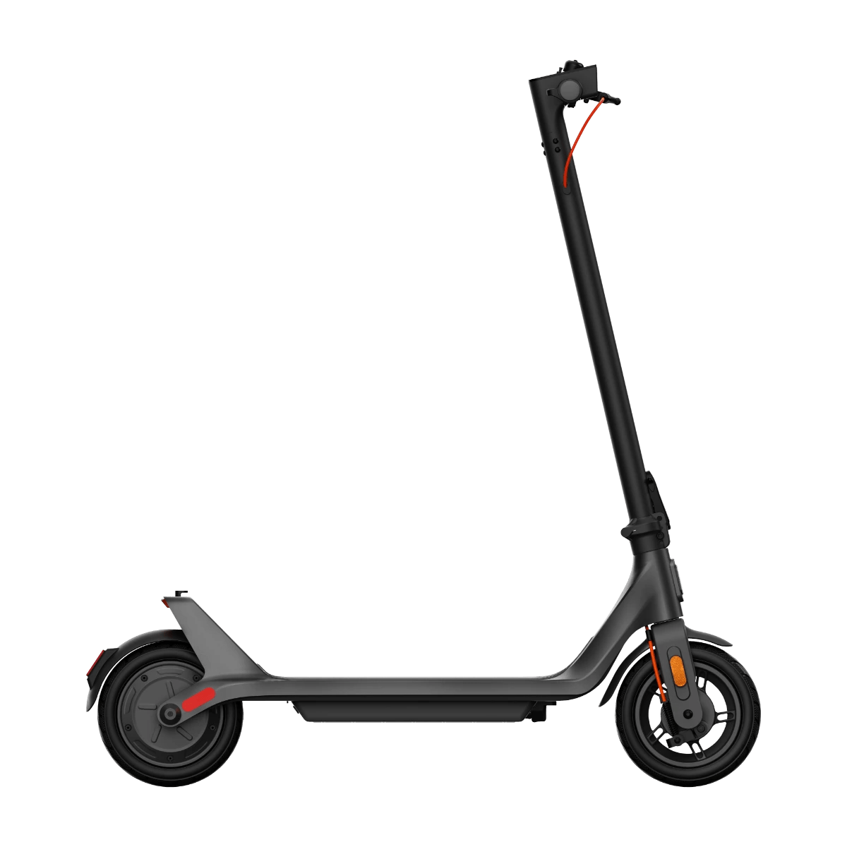 Xiaomi 4 Lite (2.ª generación) - Patinete eléctrico - Tienda de ruedas