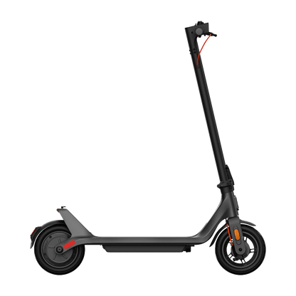 Xiaomi 4 Lite (2.ª generación) - Patinete eléctrico - Tienda de ruedas