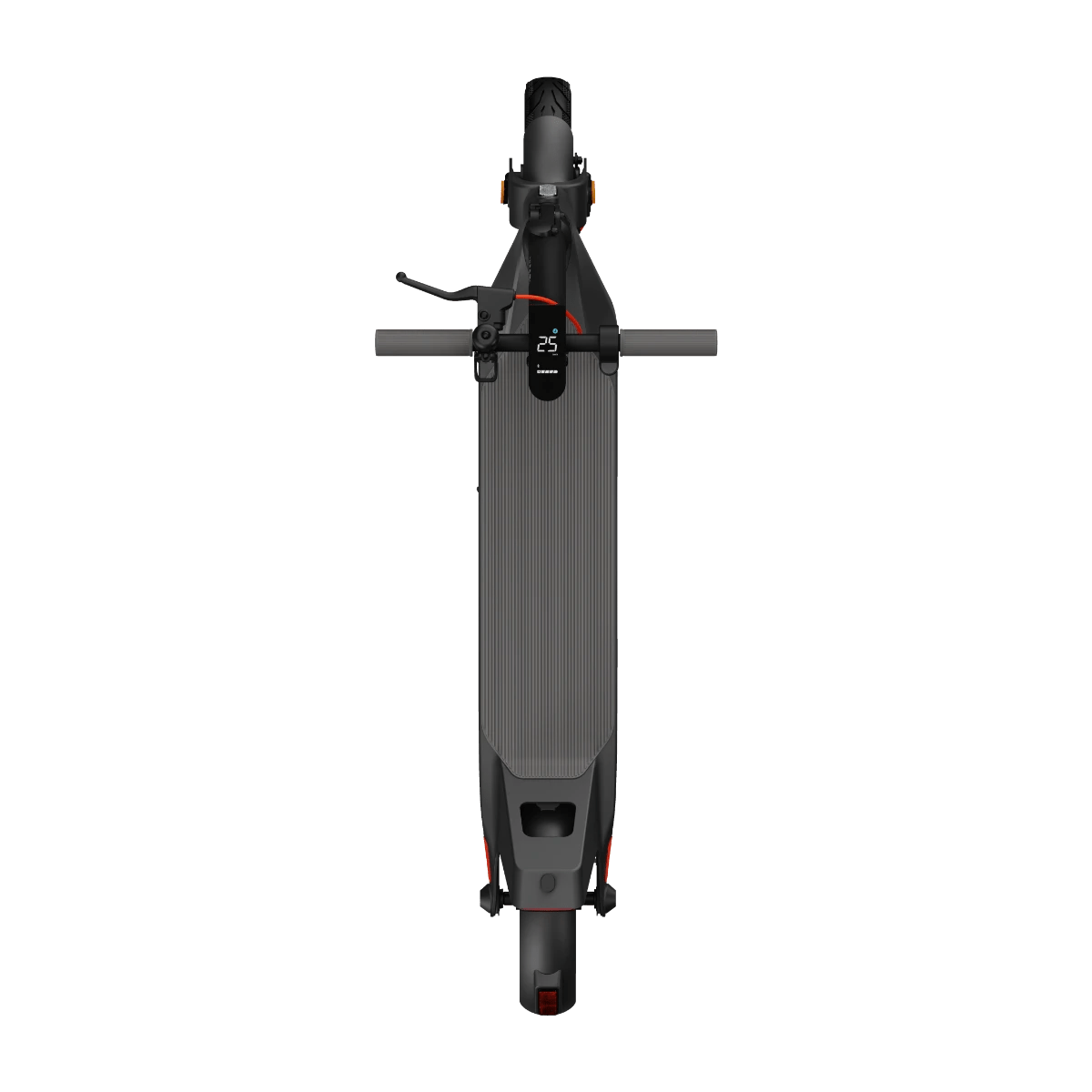 Xiaomi 4 Lite (2.ª generación) - Patinete eléctrico - Tienda de ruedas