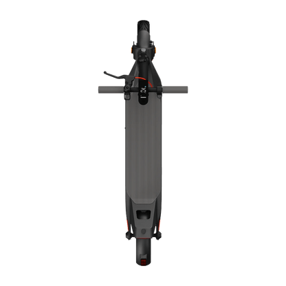 Xiaomi 4 Lite (2.ª generación) - Patinete eléctrico - Tienda de ruedas