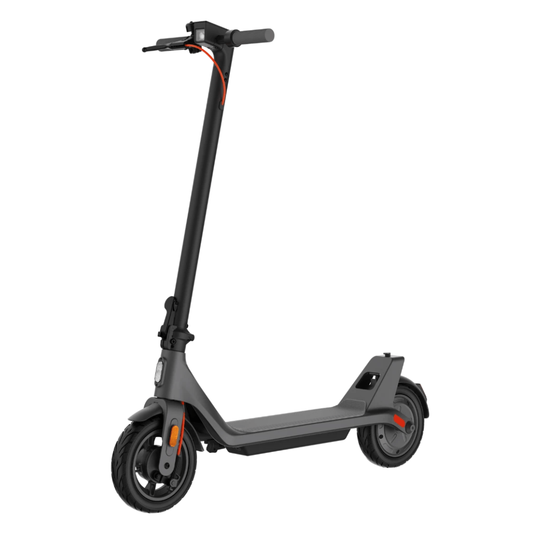 Xiaomi 4 Lite (2.ª generación) - Patinete eléctrico - Tienda de ruedas
