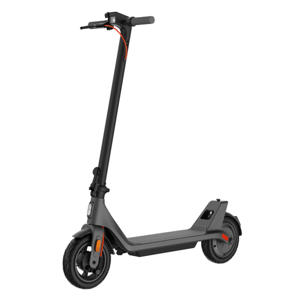 Xiaomi 4 Lite (2.ª generación) - Patinete eléctrico - Tienda de ruedas