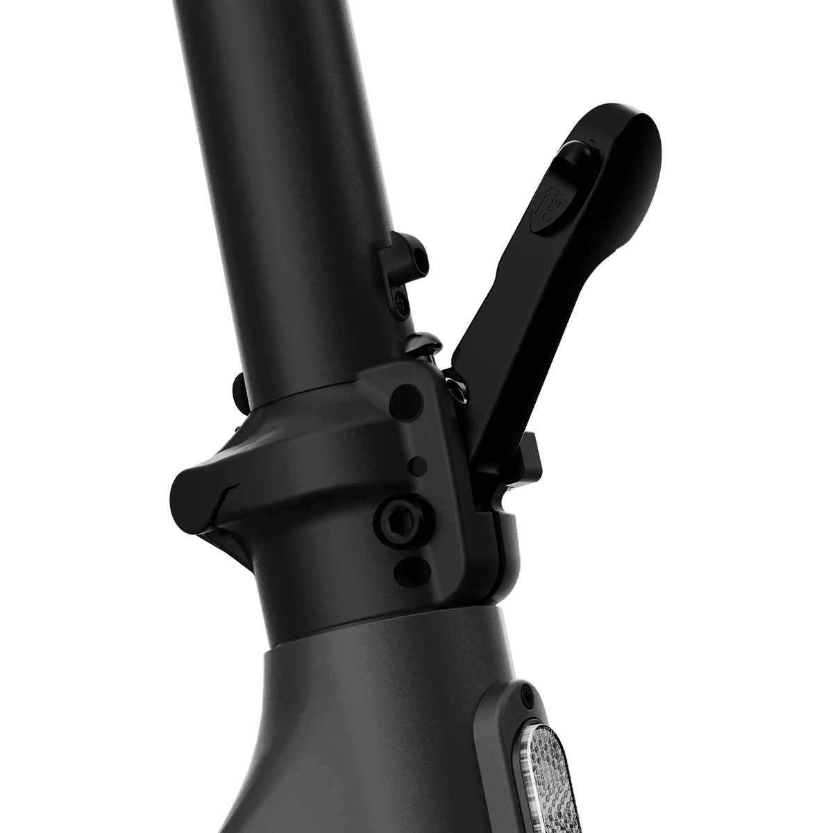 Xiaomi 4 Lite (2.ª generación) - Patinete eléctrico - Tienda de ruedas