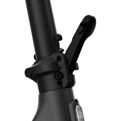 Xiaomi 4 Lite (2.ª generación) - Patinete eléctrico - Tienda de ruedas