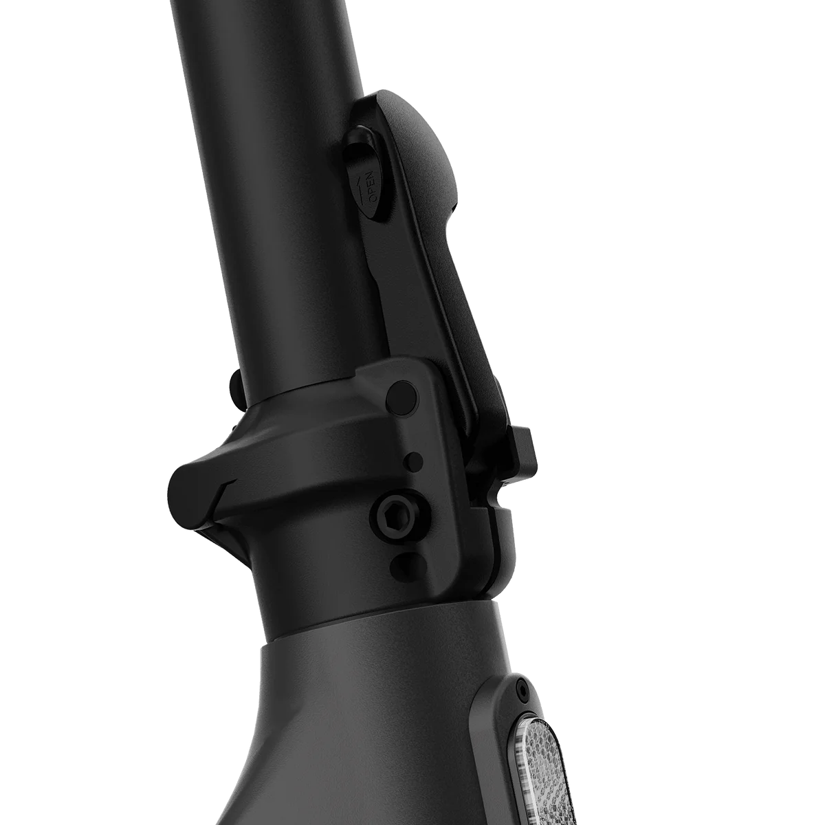 Xiaomi 4 Lite (2.ª generación) - Patinete eléctrico - Tienda de ruedas