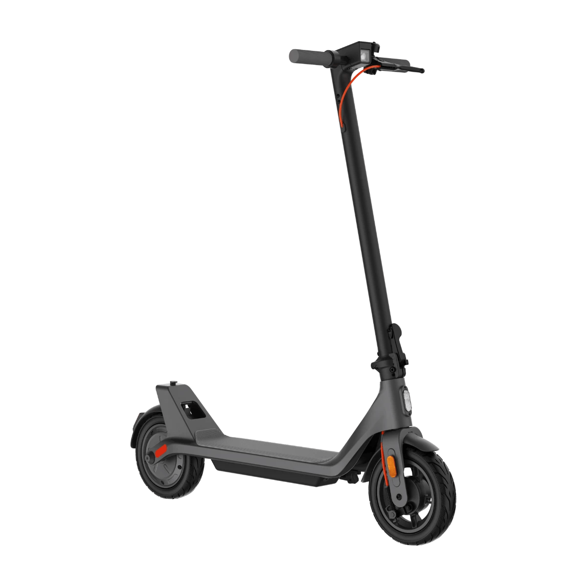 Xiaomi 4 Lite (2.ª generación) - Patinete eléctrico - Tienda de ruedas