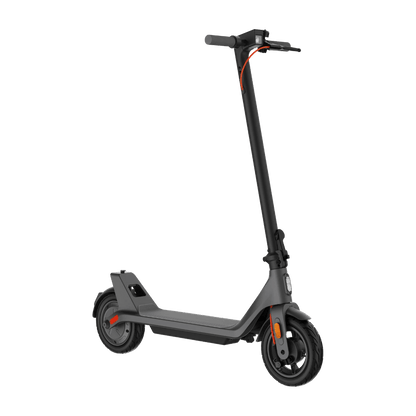 Xiaomi 4 Lite (2.ª generación) - Patinete eléctrico - Tienda de ruedas