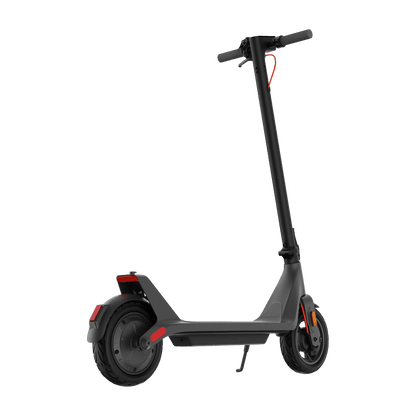 Xiaomi 4 Lite (2.ª generación) - Patinete eléctrico - Tienda de ruedas