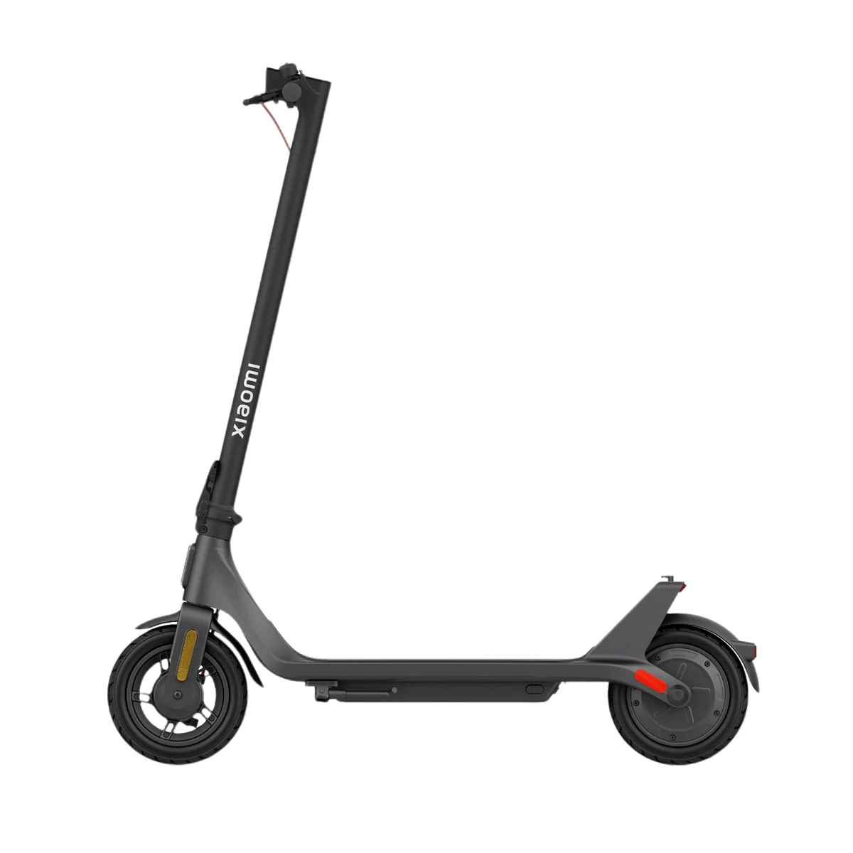 Xiaomi 4 Lite (2.ª generación) - Patinete eléctrico - Tienda de ruedas
