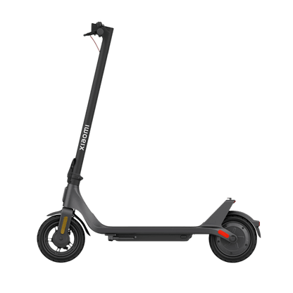 Xiaomi 4 Lite (2.ª generación) - Patinete eléctrico - Tienda de ruedas