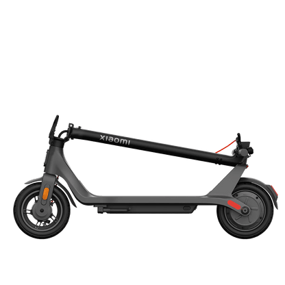Xiaomi 4 Lite (2.ª generación) - Patinete eléctrico - Tienda de ruedas