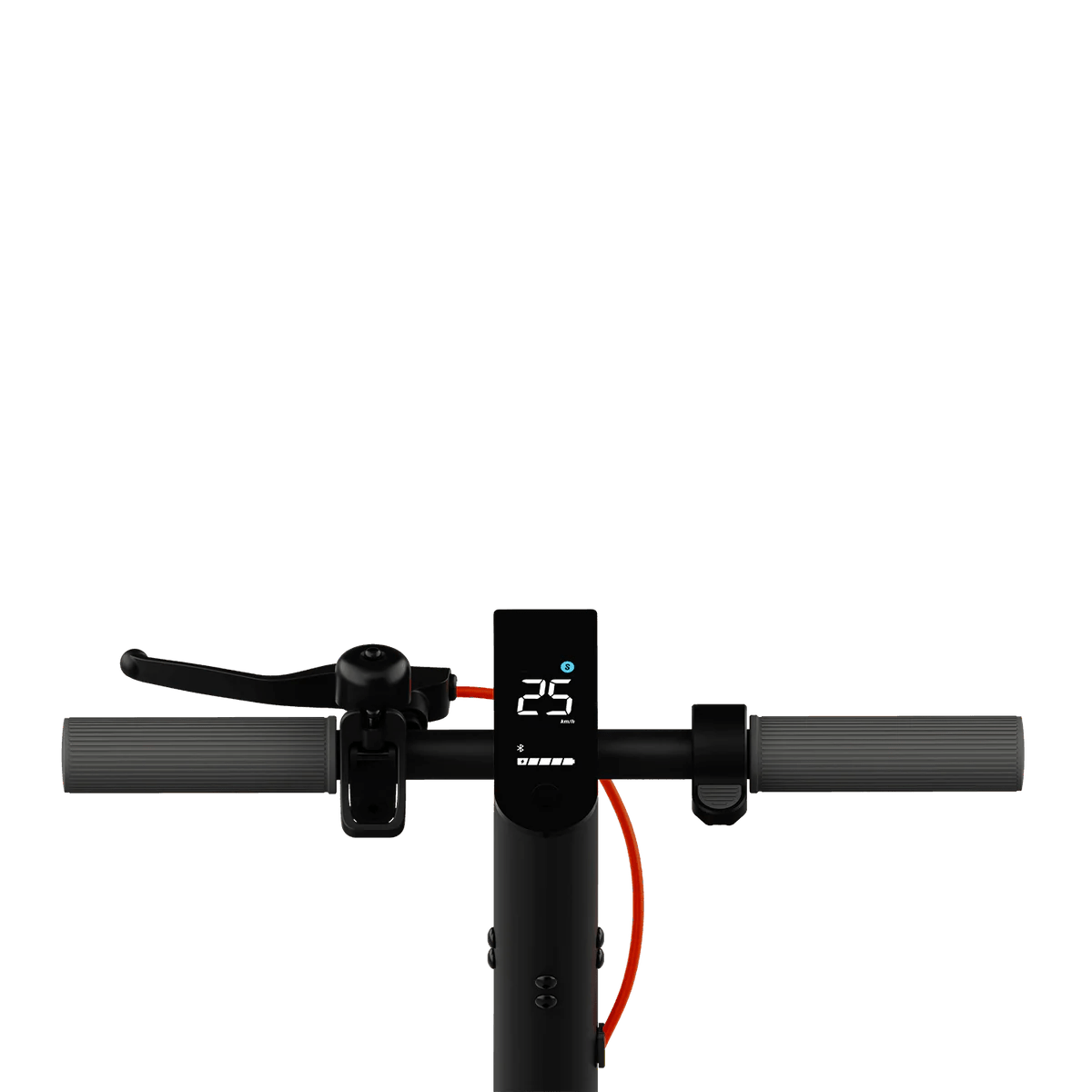 Xiaomi 4 Lite (2.ª generación) - Patinete eléctrico - Tienda de ruedas