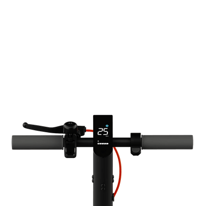 Xiaomi 4 Lite (2.ª generación) - Patinete eléctrico - Tienda de ruedas