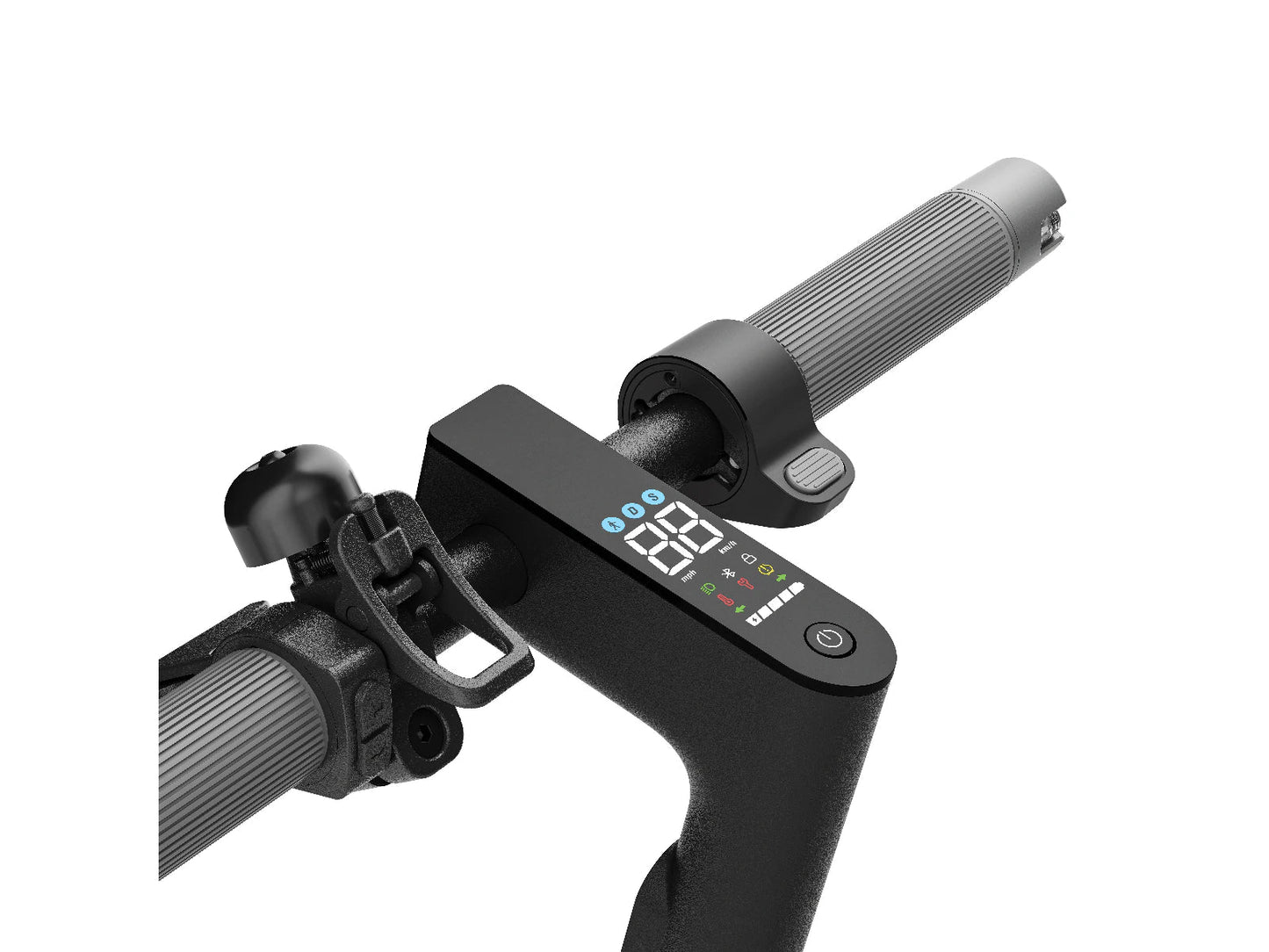 Xiaomi 4 Lite - Patinete eléctrico - Tienda de ruedas