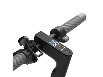 Xiaomi 4 Lite - Patinete eléctrico - Tienda de ruedas