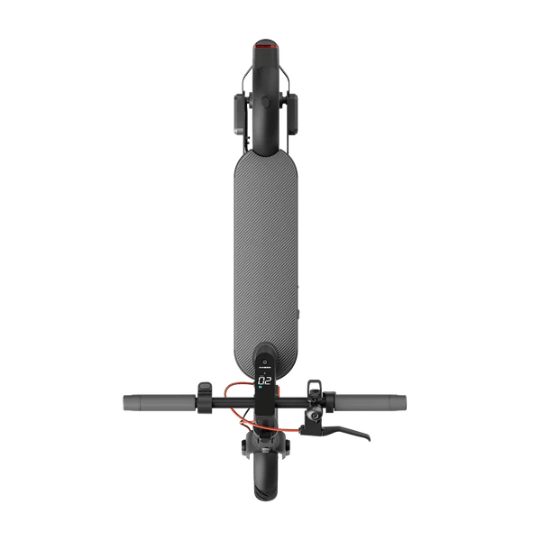 Xiaomi 4 Pro Edición Nórdica (2.ª generación) - Patinete eléctrico - Tienda de ruedas