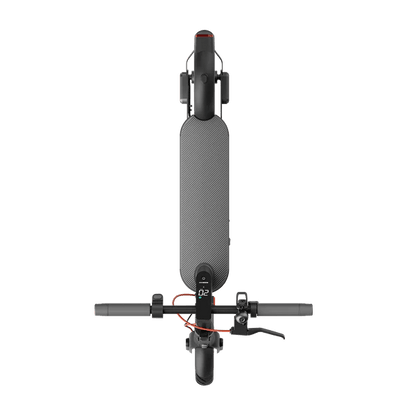 Xiaomi 4 Pro Edición Nórdica (2.ª generación) - Patinete eléctrico - Tienda de ruedas