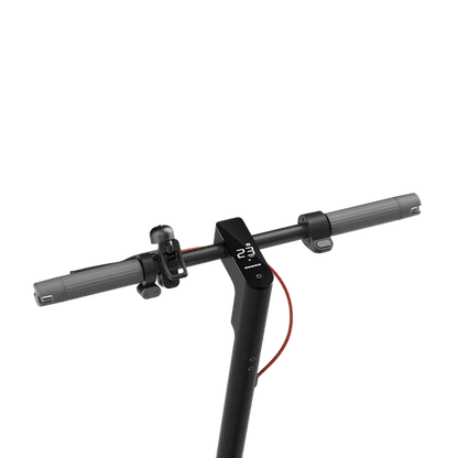 Xiaomi 4 Pro Edición Nórdica (2.ª generación) - Patinete eléctrico - Tienda de ruedas