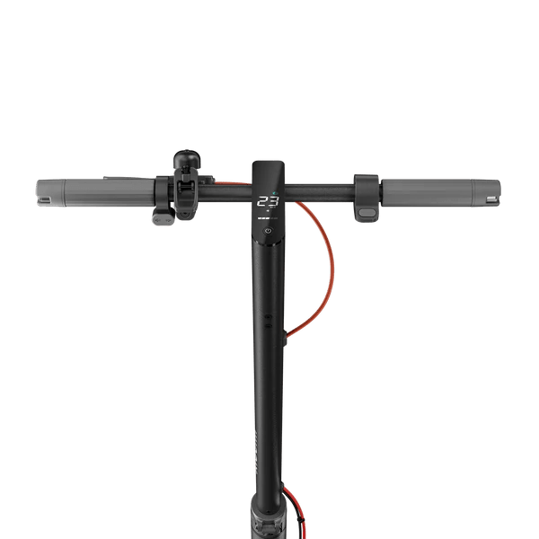 Xiaomi 4 Pro Edición Nórdica (2.ª generación) - Patinete eléctrico - Tienda de ruedas