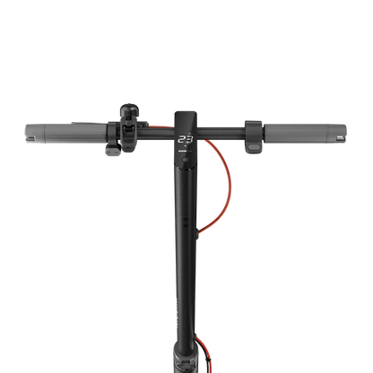 Xiaomi 4 Pro Edición Nórdica (2.ª generación) - Patinete eléctrico - Tienda de ruedas