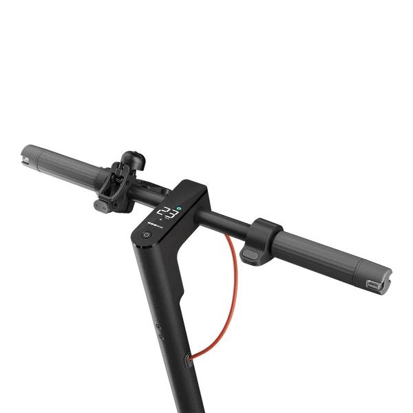 Xiaomi 4 Pro Edición Nórdica (2.ª generación) - Patinete eléctrico - Tienda de ruedas